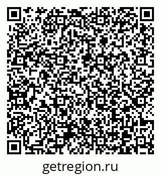 79370615755