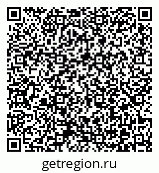 79370615757