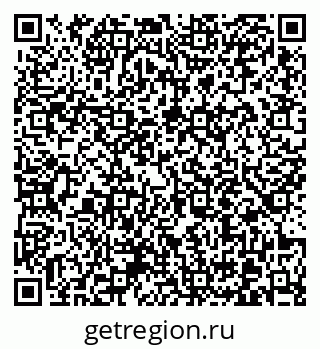 79370615758