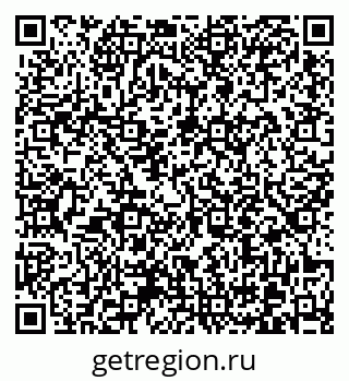 79370615759