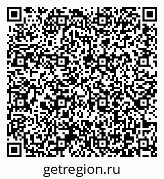 79370615760