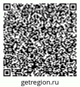 79370615761