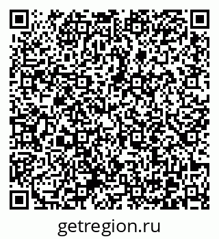 79370615763