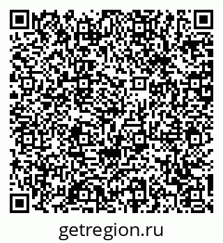 79370615764