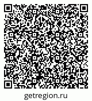 79370615765