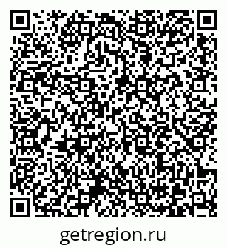 79370615766