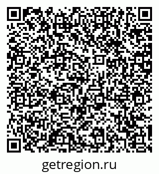 79370615767