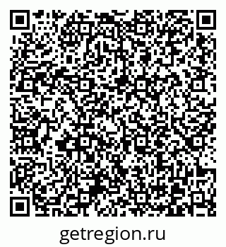 79370615768