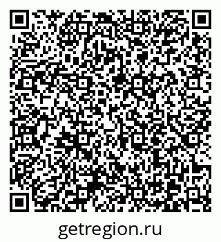 79370615770