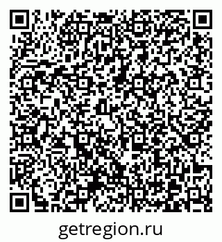 79370615771