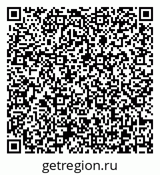 79370615772