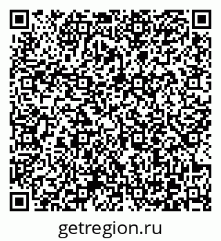 79370615774