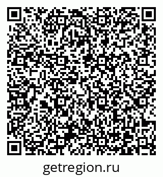 79370615776