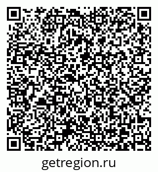 79370615777