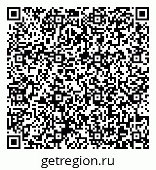 79370615778