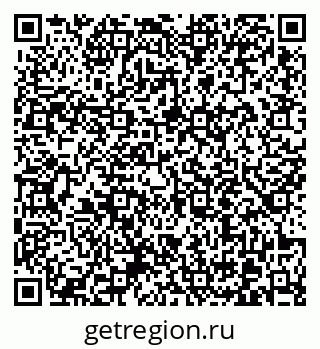 79370615779