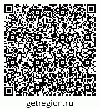 79370615780