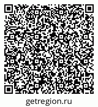 79370615782