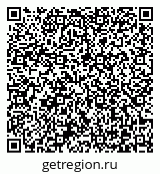 79370615783
