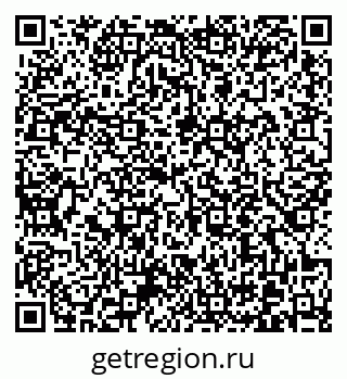 79370615785