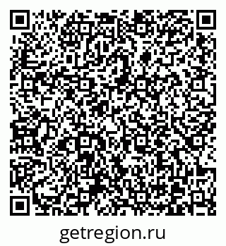 79370615786