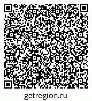 79370615791
