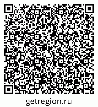 79370615793