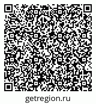79370615794