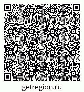 79370615795