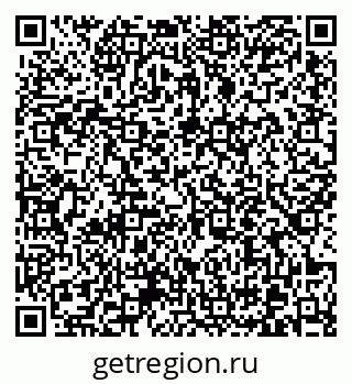 79370615796