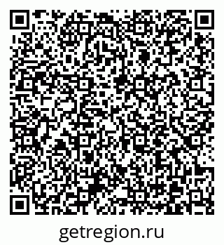 79370615798