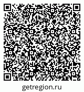 79370615799