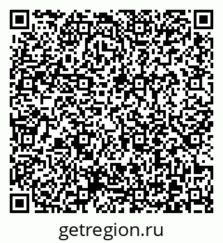 79370615800