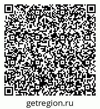 79370615801