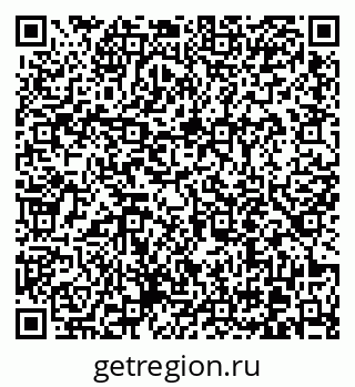 79370615802