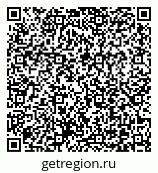 79370615803