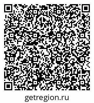 79370615804