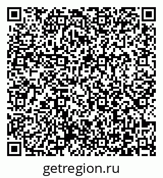 79370615805