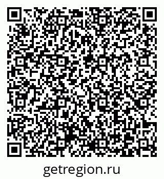 79370615806