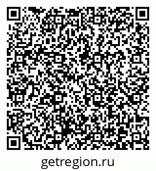 79370615807