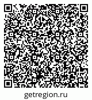 79370615808