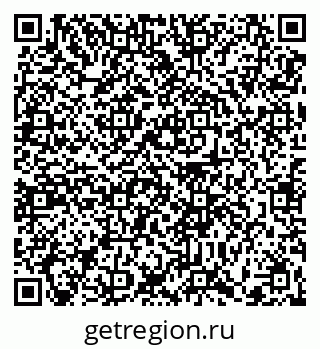 79370615809