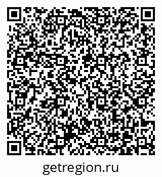 79370615811