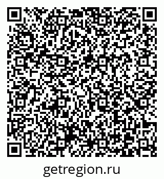 79370615812