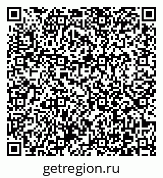79370615813
