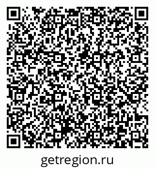 79370615814