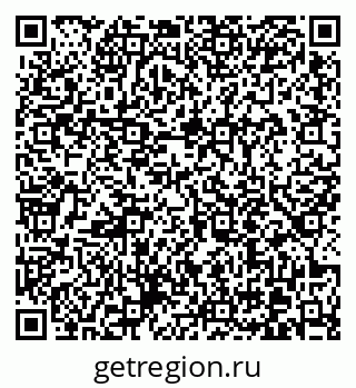 79370615815