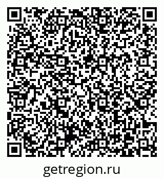 79370615816