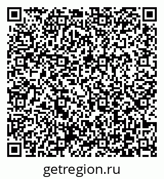 79370615817