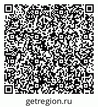 79370615818